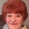 annetteklynsmith