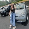 retno_ningsih22