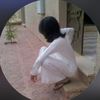 mmv5