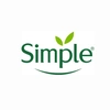 Simple Skincare Vietnam