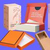 printingandpackaging