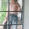 ur.gurl0502