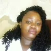 eunicebeb1