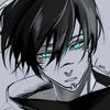 user8595950483436