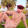 umarsiddipue804