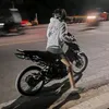 phanvnracring