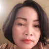 yuliana.setyawati7
