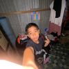 lifan.lif