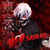 sasuke__gaming