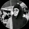 يوسف لاز