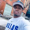 yacinediallo564