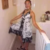 xx_sidoney_xx