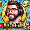 Mikayel-Yan