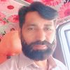 tallha.shahzad1