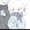 n83.sc.trng