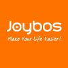 joybosstorage