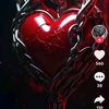 user7793086273422