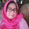 sumiyanti6517