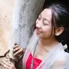 khaing96115