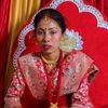 saraswati.shresth804