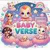 cutebabyverse