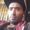 hamzaasae0923592377