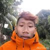 yohanes_sukakaymuu