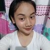 jasindha8