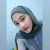 dewi45567