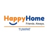 happyhome_tumpat2