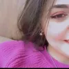 150__yjk