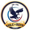 Aigle-Royale 🦅