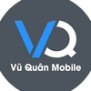 vuquanmobile88