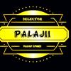 selector_palaj..ii