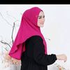 nagita99428