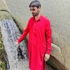 jamsaraiky