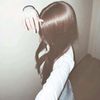 whoiszuzu234
