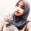 shra_ara7