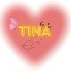 tina.5674