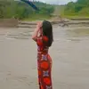 su.hlaing.htwe11234