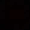 mohamed.sidat