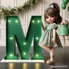 user695820014008