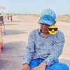 user6166145570474