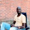 sibongiseni.molif