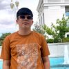 mandal_080