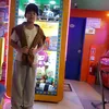 cash_p1