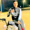 user9944004611719