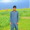 billi4059brand