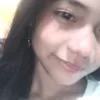 slyzsme