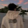 aesthetics390